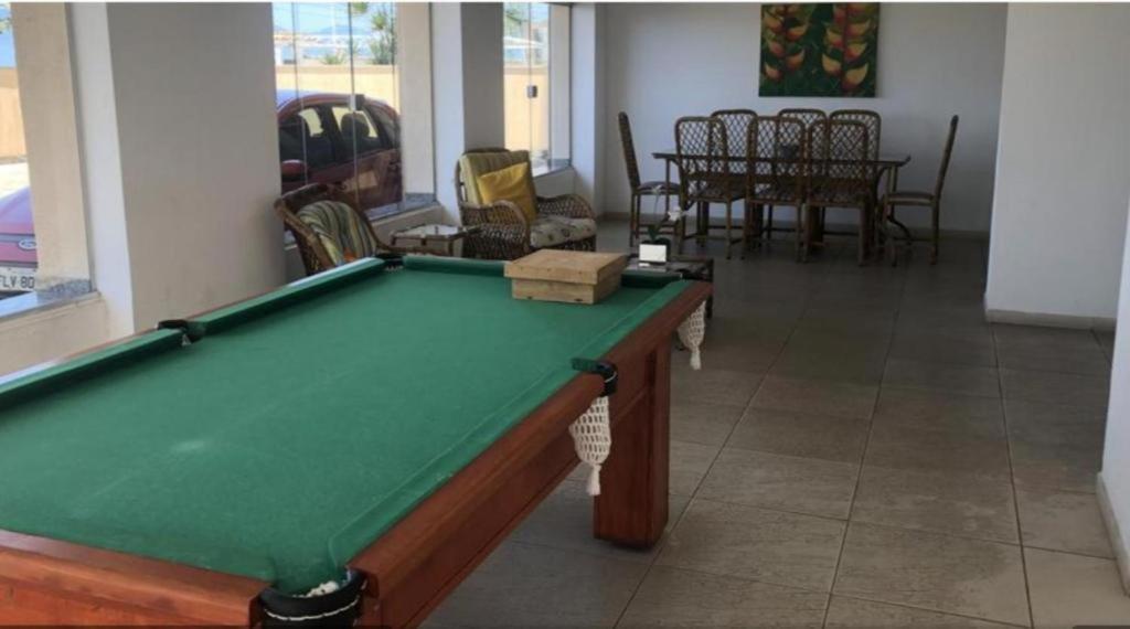 Riviera Massaguacu 23 Apartman Caraguatatuba Kültér fotó